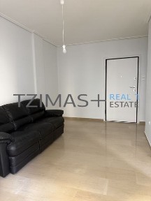 Σουβάλα, Χαλκίδα (Εύβοια)