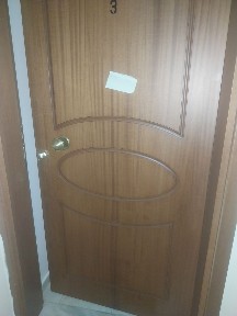 Studio / Γκαρσονιέρα, 30τ. μ.