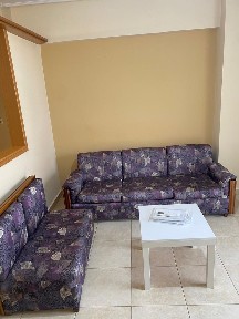 Κέντρο, Σπάρτη (Λακωνία), Λεωνίδου, 49