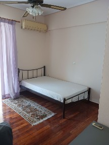 Διαμέρισμα, 28τ. μ.