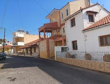 Μολάοι (Λακωνία)