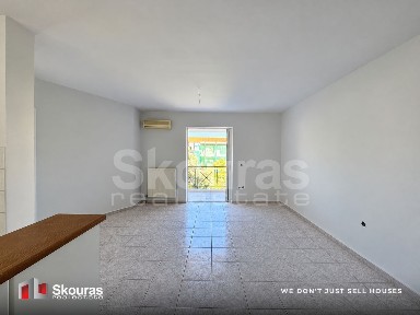 Ζιμβρακάκι, Ναύπλιο (Αργολίδα)
