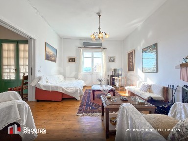 Διαμέρισμα, 98τ. μ.