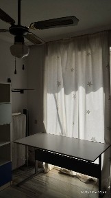 Studio / Γκαρσονιέρα, 30τ. μ.