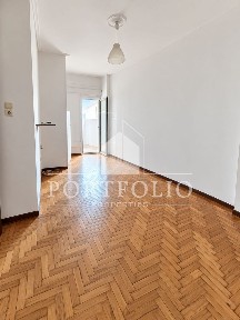Studio / Γκαρσονιέρα, 28τ. μ.