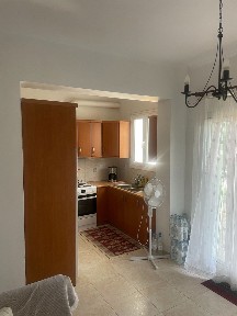 Κεχριές, Κόρινθος (Κορινθία)