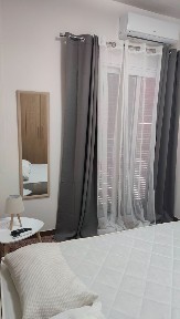 Studio / Γκαρσονιέρα, 20τ. μ.