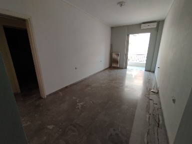 Μπαργιαμάγα, Καλαμάτα (Μεσσηνία), Σωκράτους 15, Καλαμάτα 24131