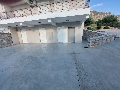 Παραλία Βέργας, Καλαμάτα (Μεσσηνία), Άγιος Σιών, 241 50 Καλαμάτα
