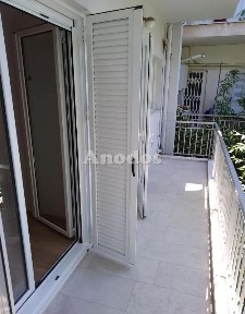Χαλάνδρι (Αθήνα - Βόρεια Προάστια)