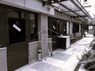 Νέο Ηράκλειο, Ηράκλειο (Αθήνα - Βόρεια Προάστια)