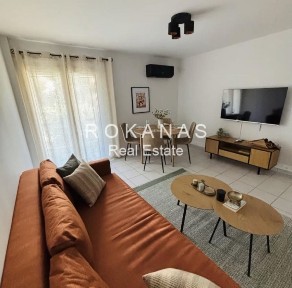 Διαμέρισμα, 50τ. μ.