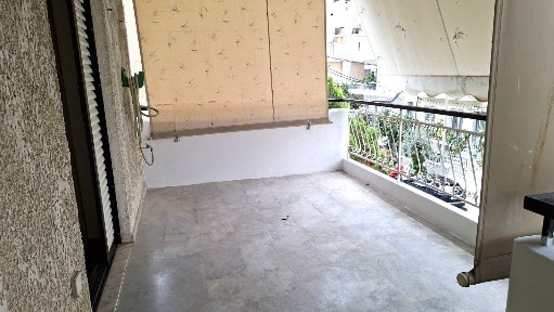 Ζωοδόχος Πηγή, Βύρωνας (Αθήνα - Νότια Προάστια)