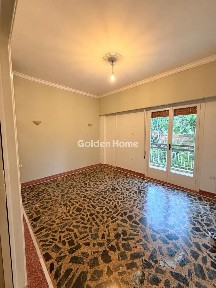 Κάτω Ηλιούπολη, Ηλιούπολη (Αθήνα - Νότια Προάστια)