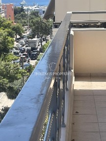 Κάτω Γλυφάδα, Γλυφάδα (Αθήνα - Νότια Προάστια)