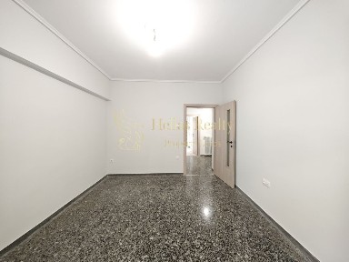 Διαμέρισμα, 48τ. μ.