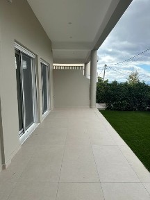 Αίγλη, Γλυφάδα (Αθήνα - Νότια Προάστια)