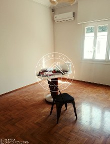 Παναγίτσα, Παλαιό Φάληρο (Αθήνα - Νότια Προάστια)