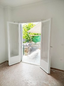 Κάτω Ηλιούπολη, Ηλιούπολη (Αθήνα - Νότια Προάστια)