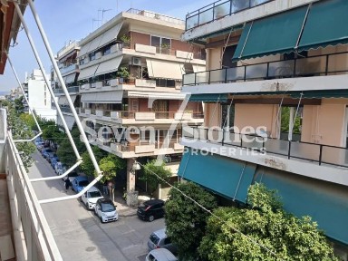 Κέντρο, Καλλιθέα (Αθήνα - Νότια Προάστια)