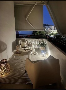 Κάτω Γλυφάδα, Γλυφάδα (Αθήνα - Νότια Προάστια)