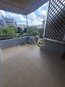 Studio / Γκαρσονιέρα, 38τ. μ.