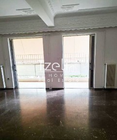 Λόφος Φιλαρέτου, Καλλιθέα (Αθήνα - Νότια Προάστια)