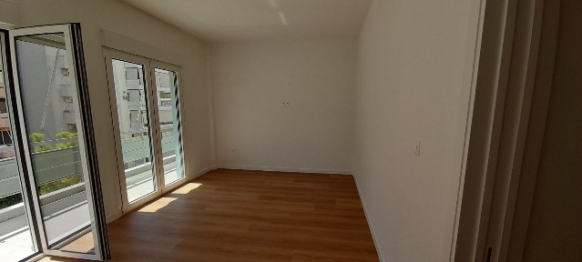 Κέντρο, Παλαιό Φάληρο (Αθήνα - Νότια Προάστια), Αιόλου 54, Παλαιό Φάληρο 17561