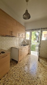 Άνω Ηλιούπολη, Ηλιούπολη (Αθήνα - Νότια Προάστια)