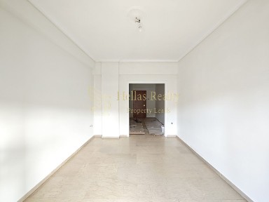 Άνω Καισαριανή, Καισαριανή (Αθήνα - Νότια Προάστια)