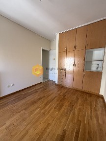 Λόφος Φιλαρέτου, Καλλιθέα (Αθήνα - Νότια Προάστια)