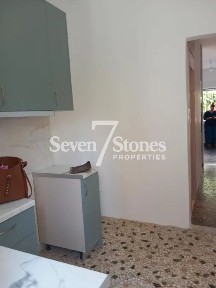 Σούλι, Άγιος Δημήτριος (Αθήνα - Νότια Προάστια)