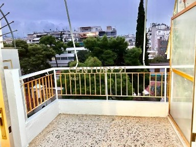 Κέντρο, Καλλιθέα (Αθήνα - Νότια Προάστια)