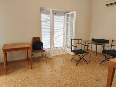 Κάτω Γλυφάδα, Γλυφάδα (Αθήνα - Νότια Προάστια)