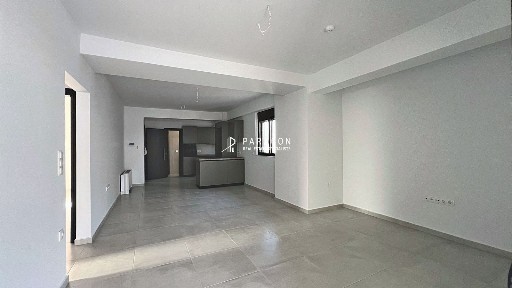 Γκολφ, Γλυφάδα (Αθήνα - Νότια Προάστια), Λεωφόρος Ελευθερίου Βενιζέλου 51, Γλυφάδα, 16675