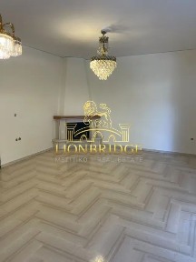 Παλαιό Φάληρο (Αθήνα - Νότια Προάστια)