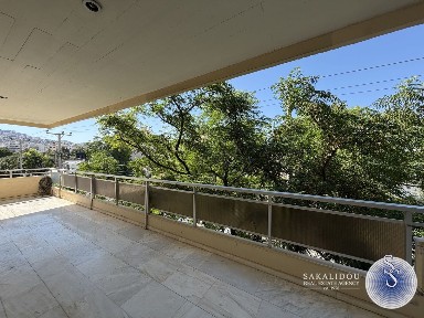 Κάτω Γλυφάδα, Γλυφάδα (Αθήνα - Νότια Προάστια)