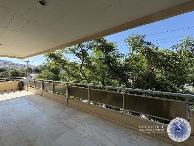 Κάτω Γλυφάδα, Γλυφάδα (Αθήνα - Νότια Προάστια)