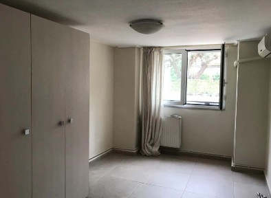 Αγία Βαρβάρα, Παλαιό Φάληρο (Αθήνα - Νότια Προάστια)