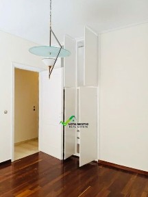 Αγία Βαρβάρα, Παλαιό Φάληρο (Αθήνα - Νότια Προάστια)