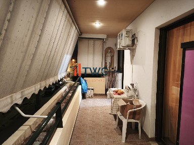 Μοναστήριο, Άγιος Δημήτριος (Αθήνα - Νότια Προάστια)