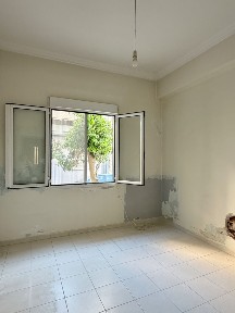 Διαμέρισμα, 45τ. μ.