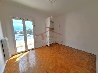 Διαμέρισμα, 50τ. μ.