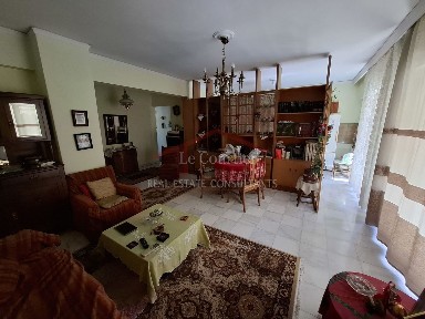 Διαμέρισμα, 92τ. μ.