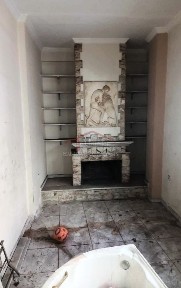Διαμέρισμα, 66τ. μ.
