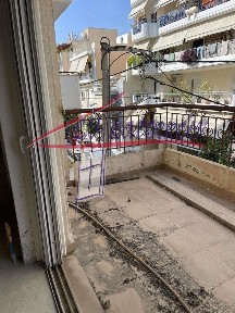 Διαμέρισμα, 92τ. μ.