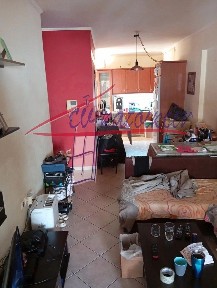 Διαμέρισμα, 52τ. μ.