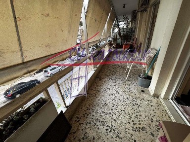 Διαμέρισμα, 75τ. μ.