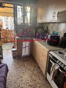 Διαμέρισμα, 57τ. μ.