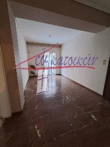 Διαμέρισμα, 61τ. μ.